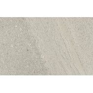 PIETRA DI BASALTO ACTIVE BASALTO BEIGE ACTIVE SQ. 120X40 - IRIS IAS310220M6 IRIS CERAMICA - 1