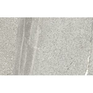 PIETRA DI BASALTO ACTIVE BASALTO GRIGIO ACTIVE SQ. 120X40 - IRIS IAS310222M6 IRIS CERAMICA - 1