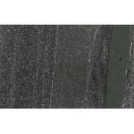 PIETRA DI BASALTO ACTIVE BASALTO NERO ACTIVE SQ. 120X40 - IRIS IAS310223M6 IRIS CERAMICA - 1