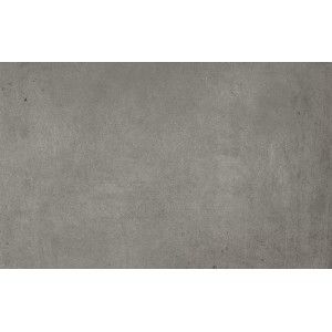 URBAN ACTIVE URBAN DOVE 6MM ACTIVE SQ. 40X40 - IRIS IASX1010291 IRIS CERAMICA - 1
