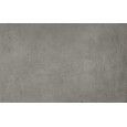 URBAN ACTIVE URBAN DOVE 6MM ACTIVE SQ. 40X40 - IRIS IASX1010291 IRIS CERAMICA - 1