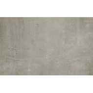 URBAN ACTIVE URBAN GREY 6MM ACTIVE SQ. 40X40 - IRIS IASX1010292 IRIS CERAMICA - 1