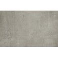 URBAN ACTIVE URBAN GREY 6MM ACTIVE SQ. 40X40 - IRIS IASX1010292 IRIS CERAMICA - 1