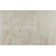 URBAN ACTIVE URBAN IVORY 6MM ACTIVE SQ. 40X40 - IRIS IASX1010293 IRIS CERAMICA - 1