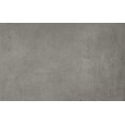 URBAN ACTIVE URBAN DOVE 6MM ACTIVE SQ. 120X40 - IRIS IASX3010291 IRIS CERAMICA - 1