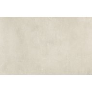 URBAN ACTIVE URBAN WHITE 6MM ACTIVE SQ. 120X40 - IRIS IASX3010295 IRIS CERAMICA - 1