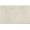 URBAN ACTIVE URBAN WHITE 6MM ACTIVE SQ. 120X40 - IRIS IASX3010295 IRIS CERAMICA - 1