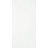 DATAUNI 120X60 UNI ICE POLIERT 8MM - GRANITI FIANDRE DTU01LX864 GRANITI FIANDRE - 1