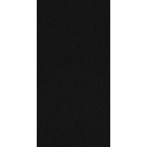 DATAUNI 60X60 UNI PEPPER BRILLANT 8MM - GRANITI FIANDRE DTU08LX860 GRANITI FIANDRE - 1