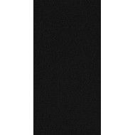DATAUNI 60X60 UNI PEPPER POLIERT 8MM - GRANITI FIANDRE DTU08LX860 GRANITI FIANDRE - 1