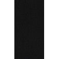 DATAUNI 60X60 UNI PEPPER POLIERT 8MM - GRANITI FIANDRE DTU08LX860 GRANITI FIANDRE - 1