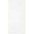 DATAUNI 120X60 UNI ICE SOFT 8MM - GRANITI FIANDRE DTUFT01X864 GRANITI FIANDRE - 1
