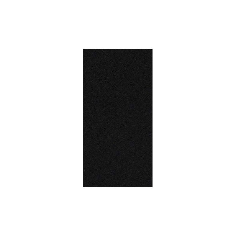 DATAUNI 120X60 UNI PEPPER SOFT 8MM - GRANITI FIANDRE DTUFT08X864 GRANITI FIANDRE - 1
