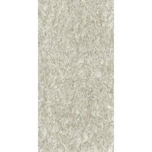 MAXIMUM SELENITE 150X150 SELENITE WHITE 6M JEWEL  MAXIMUM - GRANITI FIANDRE MSJ29861515 GRANITI FIANDRE - 1