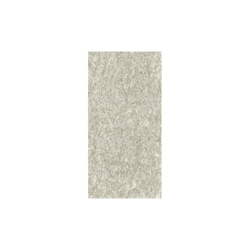 MAXIMUM SELENITE 75X37,5 SELENITE WHITE 6M JEWEL  MAXIMUM - GRANITI FIANDRE MSJ298673 GRANITI FIANDRE - 1