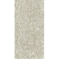 MAXIMUM SELENITE 75X37,5 SELENITE WHITE 6M JEWEL  MAXIMUM - GRANITI FIANDRE MSJ298673 GRANITI FIANDRE - 1