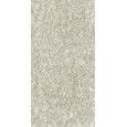 MAXIMUM SELENITE 75X37,5 SELENITE WHITE 6M JEWEL  MAXIMUM - GRANITI FIANDRE MSJ298673 GRANITI FIANDRE - 1