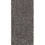MAXIMUM SELENITE 150X75 SELENITE BLACK 6M JEWEL  MAXIMUM - GRANITI FIANDRE MSJ2996715 GRANITI FIANDRE - 1