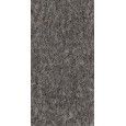 MAXIMUM SELENITE 75X37,5 SELENITE BLACK 6M JEWEL  MAXIMUM - GRANITI FIANDRE MSJ299673 GRANITI FIANDRE - 1