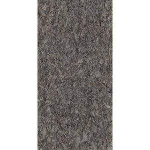 MAXIMUM SELENITE 75X75 SELENITE BLACK 6M JEWEL  MAXIMUM - GRANITI FIANDRE MSJ299677 GRANITI FIANDRE - 1