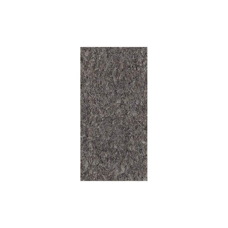 MAXIMUM SELENITE 75X75 SELENITE BLACK 6M JEWEL  MAXIMUM - GRANITI FIANDRE MSJ299677 GRANITI FIANDRE - 1
