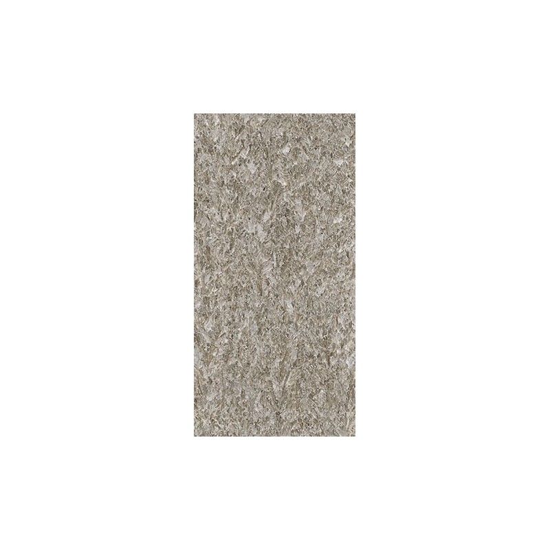 MAXIMUM SELENITE 150X150 SELENITE GREIGE 6M JEWEL  MAXIMUM - GRANITI FIANDRE MSJ30061515 GRANITI FIANDRE - 1