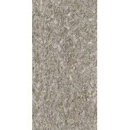 MAXIMUM SELENITE 150X150 SELENITE GREIGE 6M JEWEL  MAXIMUM - GRANITI FIANDRE MSJ30061515 GRANITI FIANDRE - 1