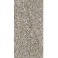 MAXIMUM SELENITE 150X150 SELENITE GREIGE 6M JEWEL  MAXIMUM - GRANITI FIANDRE MSJ30061515 GRANITI FIANDRE - 1