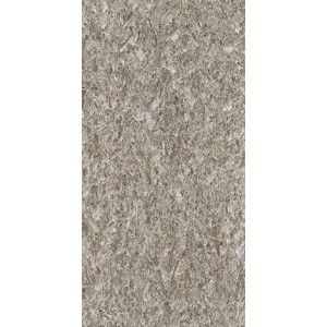 MAXIMUM SELENITE 300X150 SELENITE GREIGE 6M JEWEL  MAXIMUM - GRANITI FIANDRE MSJ30061530 GRANITI FIANDRE - 1