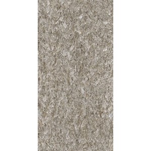 MAXIMUM SELENITE 75X37,5 SELENITE GREIGE 6M JEWEL  MAXIMUM - GRANITI FIANDRE MSJ300673 GRANITI FIANDRE - 1