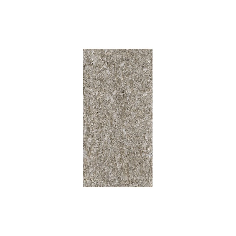 MAXIMUM SELENITE 75X37,5 SELENITE GREIGE 6M JEWEL  MAXIMUM - GRANITI FIANDRE MSJ300673 GRANITI FIANDRE - 1