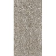 MAXIMUM SELENITE 75X37,5 SELENITE GREIGE 6M JEWEL  MAXIMUM - GRANITI FIANDRE MSJ300673 GRANITI FIANDRE - 1