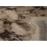 MARMI MAXFINE ocean storm jewel 150X150 - FMG IRIS J150630MF6 FMG IRIS - 1