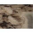 MARMI MAXFINE ocean storm jewel 150X150 - FMG IRIS J150630MF6 FMG IRIS - 1