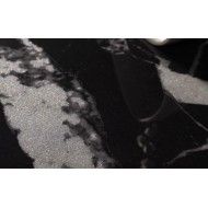 MARMI MAXFINE calacatta black jewel 150X150 - FMG IRIS J150631MF6 FMG IRIS - 1