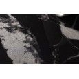 MARMI MAXFINE calacatta black jewel 150X150 - FMG IRIS J150631MF6 FMG IRIS - 1