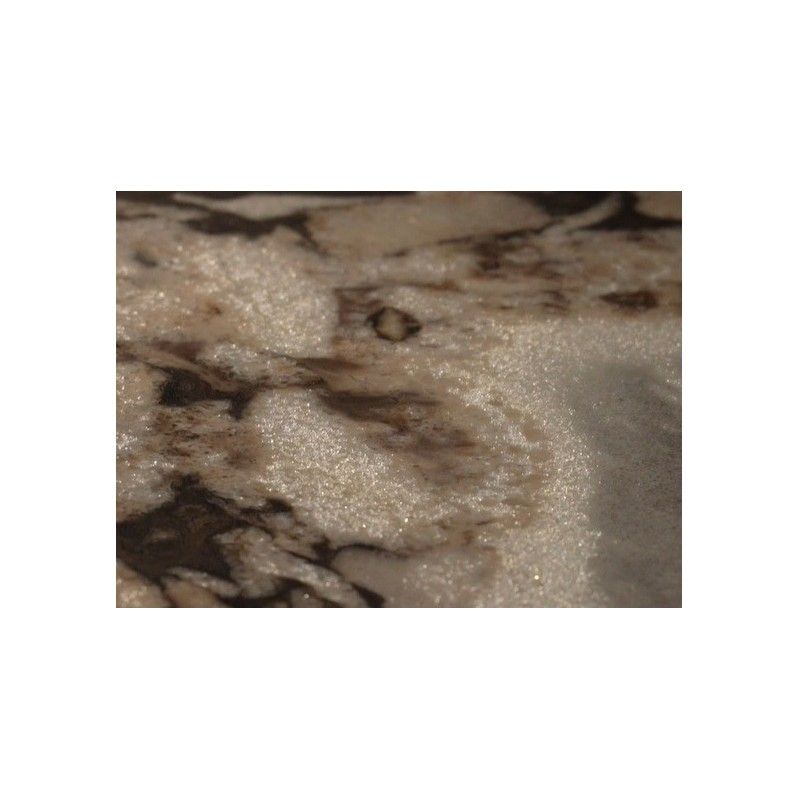 MARMI MAXFINE ocean storm jewel 150X75 - FMG IRIS J175630MF6 FMG IRIS - 1