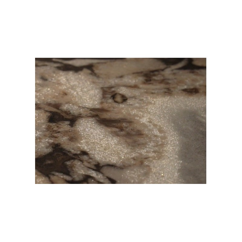 MARMI MAXFINE ocean storm jewel 75X37,5 - FMG IRIS J737630MF6 FMG IRIS - 1