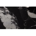 MARMI MAXFINE calacatta black jewel 75X37,5 - FMG IRIS J737631MF6 FMG IRIS - 1