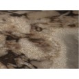 MARMI MAXFINE ocean storm jewel 75X75 - FMG IRIS J75630MF6 FMG IRIS - 1