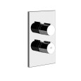 VIA MANZONI GESSI Thermostat
