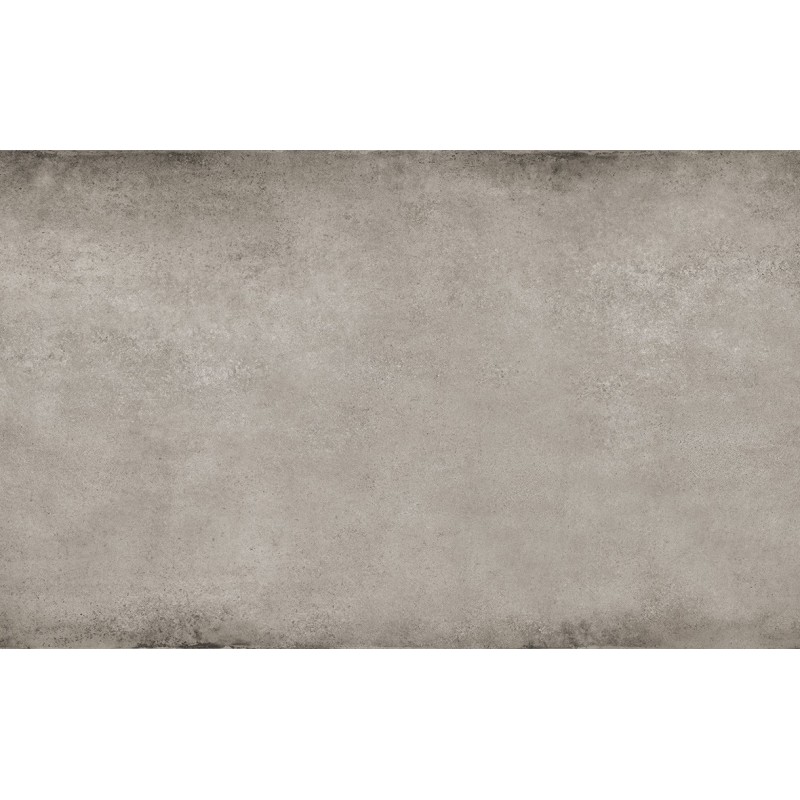 DIESEL AGED CONCRETE  GREY PRELUCIDATO 270X120 - DIESEL LIVING by IRIS HI2712046XL DIESEL LIVING by IRIS - 1