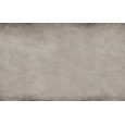 DIESEL AGED CONCRETE  GREY PRELUCIDATO 270X120 - DIESEL LIVING by IRIS HI2712046XL DIESEL LIVING by IRIS - 1