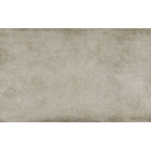 DIESEL AGED CONCRETE  SAND PRÉPOLI 270X120 - DIESEL LIVING by IRIS HI2712047XL DIESEL LIVING by IRIS - 1