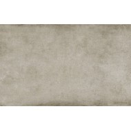 DIESEL AGED CONCRETE  SAND PRÉPOLI 270X120 - DIESEL LIVING by IRIS HI2712047XL DIESEL LIVING by IRIS - 1