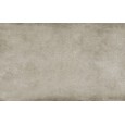 DIESEL AGED CONCRETE  SAND PRÉPOLI 270X120 - DIESEL LIVING by IRIS HI2712047XL DIESEL LIVING by IRIS - 1