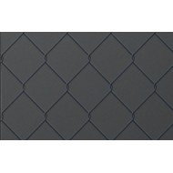 DIESEL FENCE GREY 20X20 - DIESEL LIVING by IRIS 563235 DIESEL LIVING by IRIS - 1