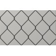 DIESEL FENCE  DEKOR 20X20 - DIESEL LIVING by IRIS 563237 DIESEL LIVING by IRIS - 1