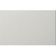 DIESEL FENCE WHITE MICRO 20X20 - DIESEL LIVING by IRIS 563238 DIESEL LIVING by IRIS - 1