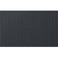 DIESEL FENCE GREY MICRO 20X20 - DIESEL LIVING by IRIS 563239 DIESEL LIVING by IRIS - 1
